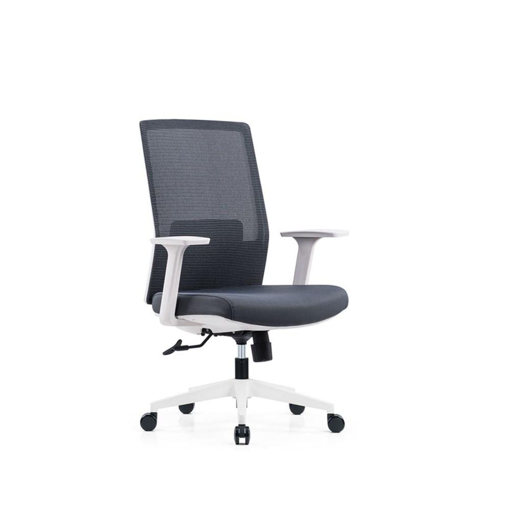 cloud-mesh-office-chair-with-arm-rest-mg-clo2-0-28606128062527.jpg