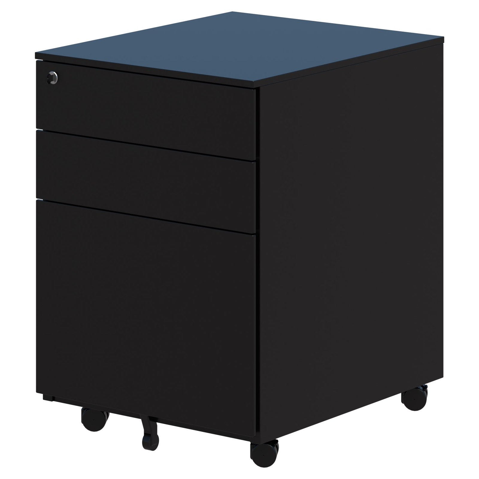 cube-mobile-cabinet-pedestal-black-575mm-h-x-410mm-w-x-500mm-d-atnms4521-bk-1126256175.jpg