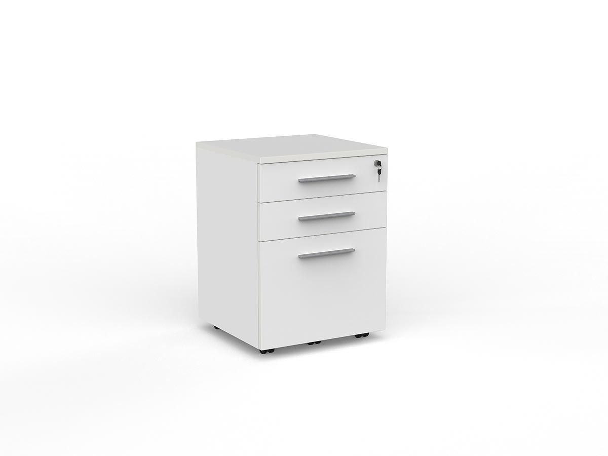 cubit-locking-2-draw-plus-file-storage-mobile-cabinet-white-silver-kg-ncbm2f-w-28480832733247.jpg