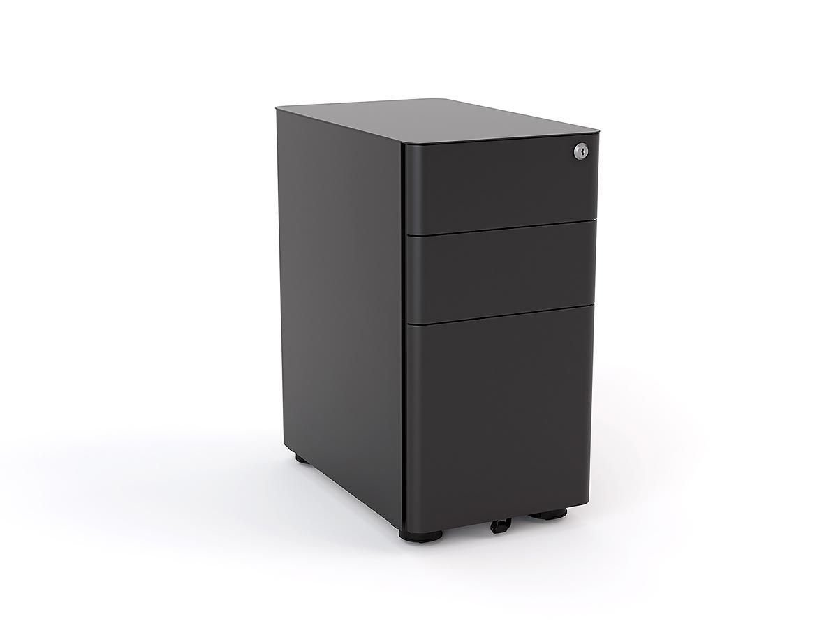 knight-s-agile-metal-2-draw-plus-file-storage-mobile-cabinet-slimline-choice-of-colours-black-commercial-address-kg-agm2fs-b-com-1126241889.jpg