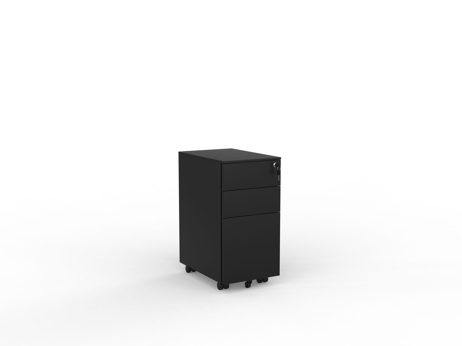 knight-s-boost-slimline-metal-mobile-cabinet-300mm-wide-black-kgbm2fsb-1126253399.jpg