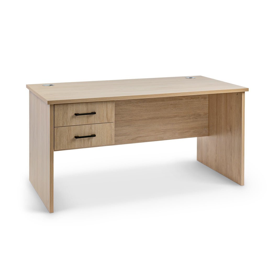 oki-desk-1500mm-x-750mm-with-drawers-mg-okidsk157d-30270388699199.jpg