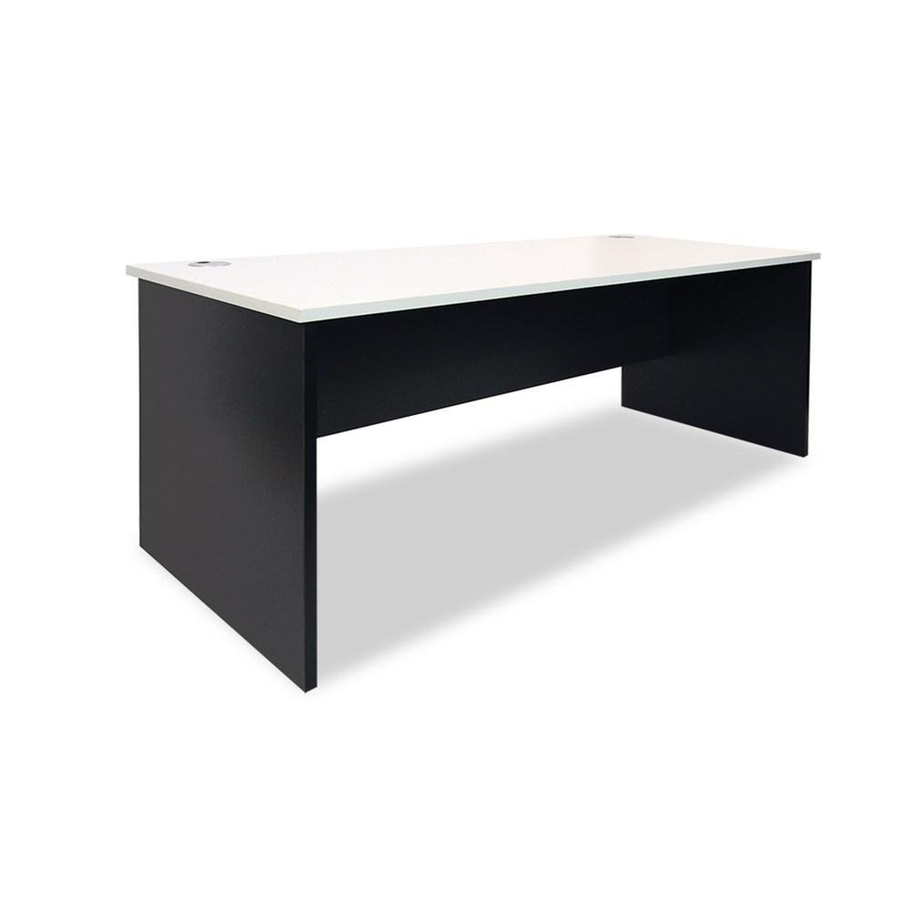 sonic-desk-1800mm-x-750mm-mg-sondsk187-28604385886271.jpg